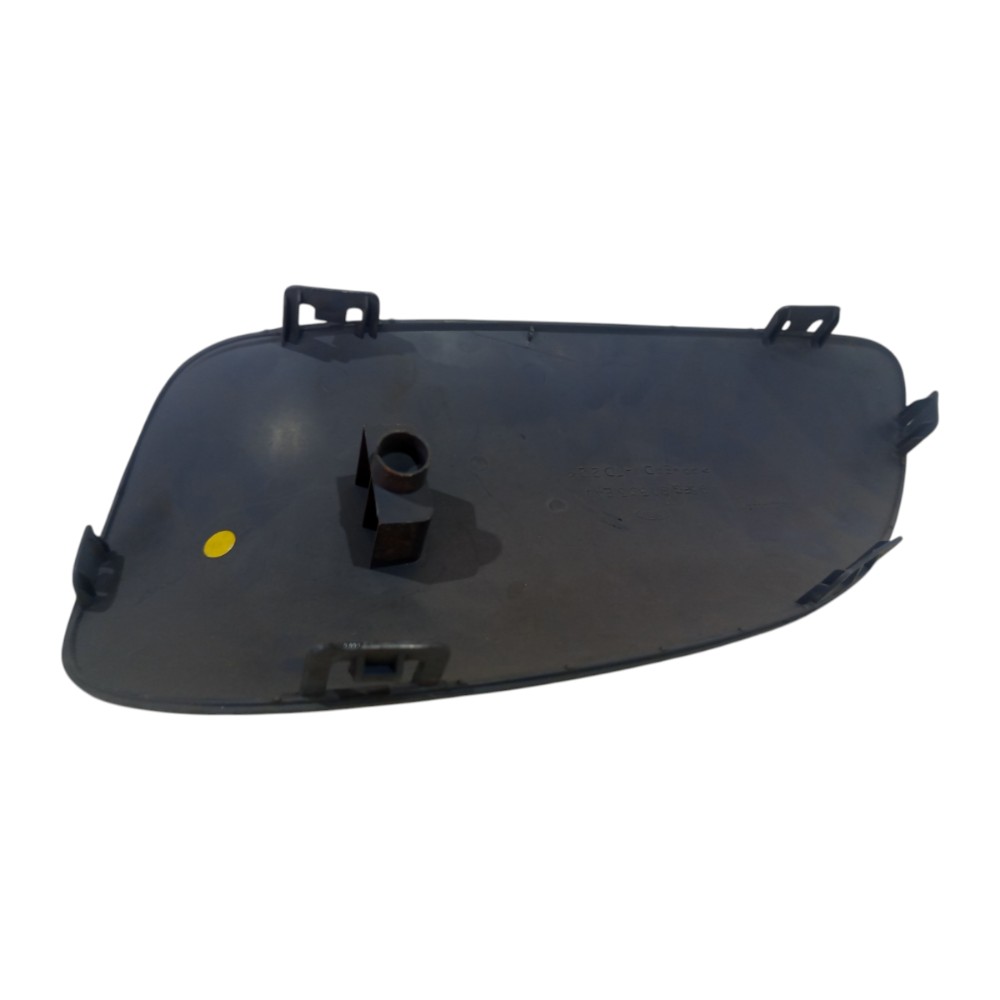 Moldura Acabamento Painel Ford Fiesta 1996 1997 1998 A 1999 6