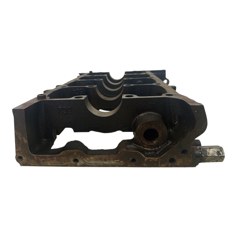 Mancal Carter Motor 1.8 Jeep Renegade 1.8 16v 2015 A 2021 6
