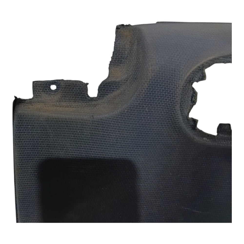 Forro Porta Dianteira Direita Chevrolet Corsa 1996 A 2001 2