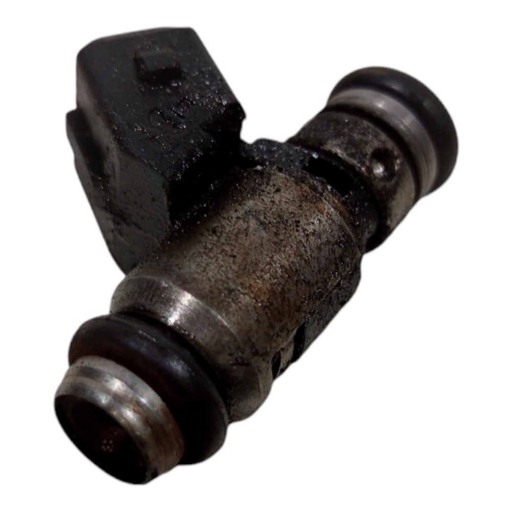 Bico Injetor Fiat Uno 1.0 2000 2001 2002 2003 2004 A 2013 6