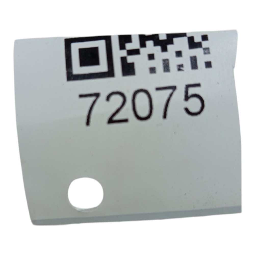 Protetor Motor Parabarro Esquerdo Xsara Picasso 1999 A 2012 8