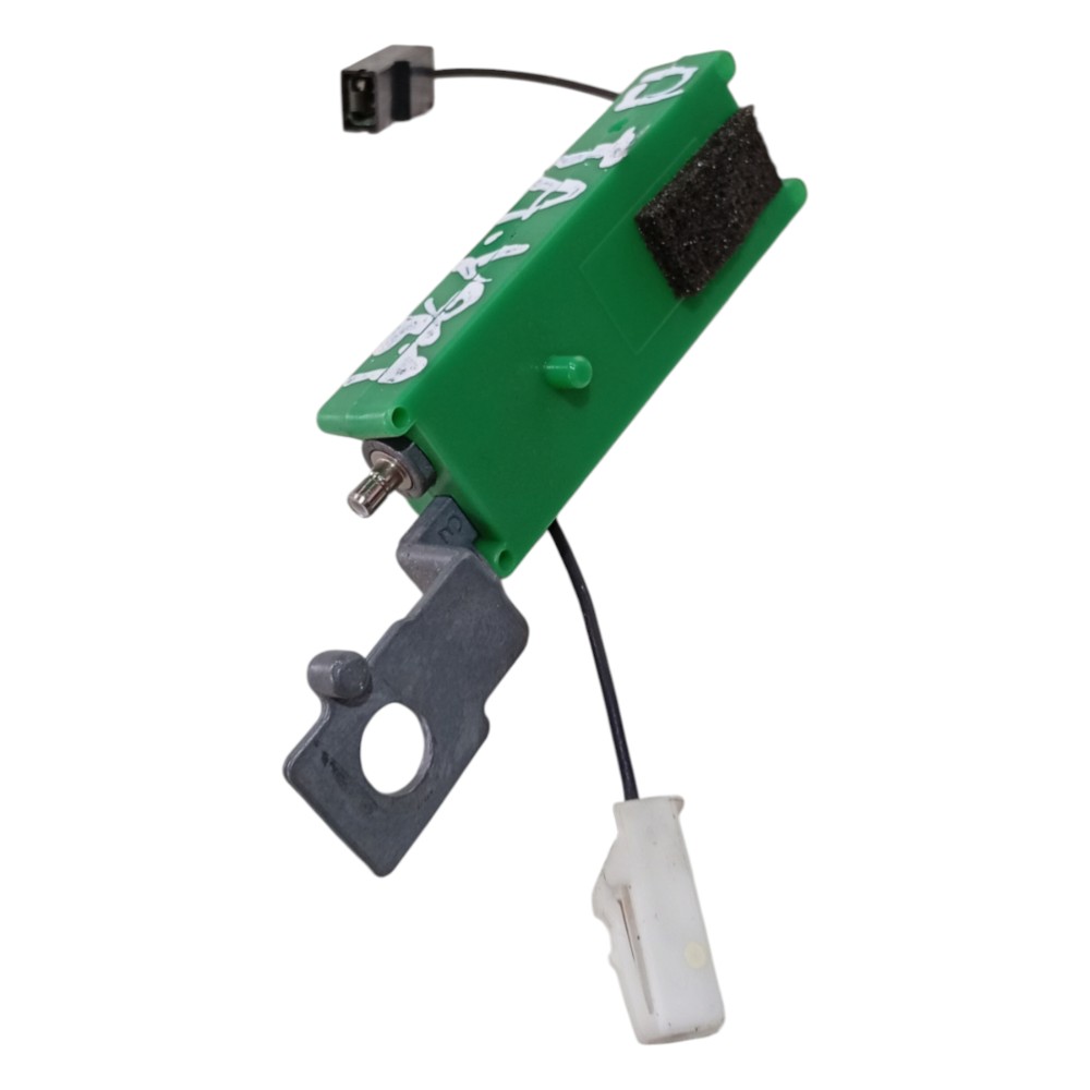 Módulo Antena Hyundai Azera 2007 A 2012 4