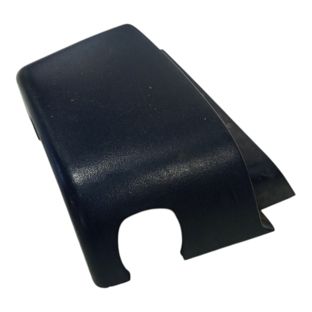Acabamento Superior Coluna Painel Gm Astra 1991 1992 A 2001 2
