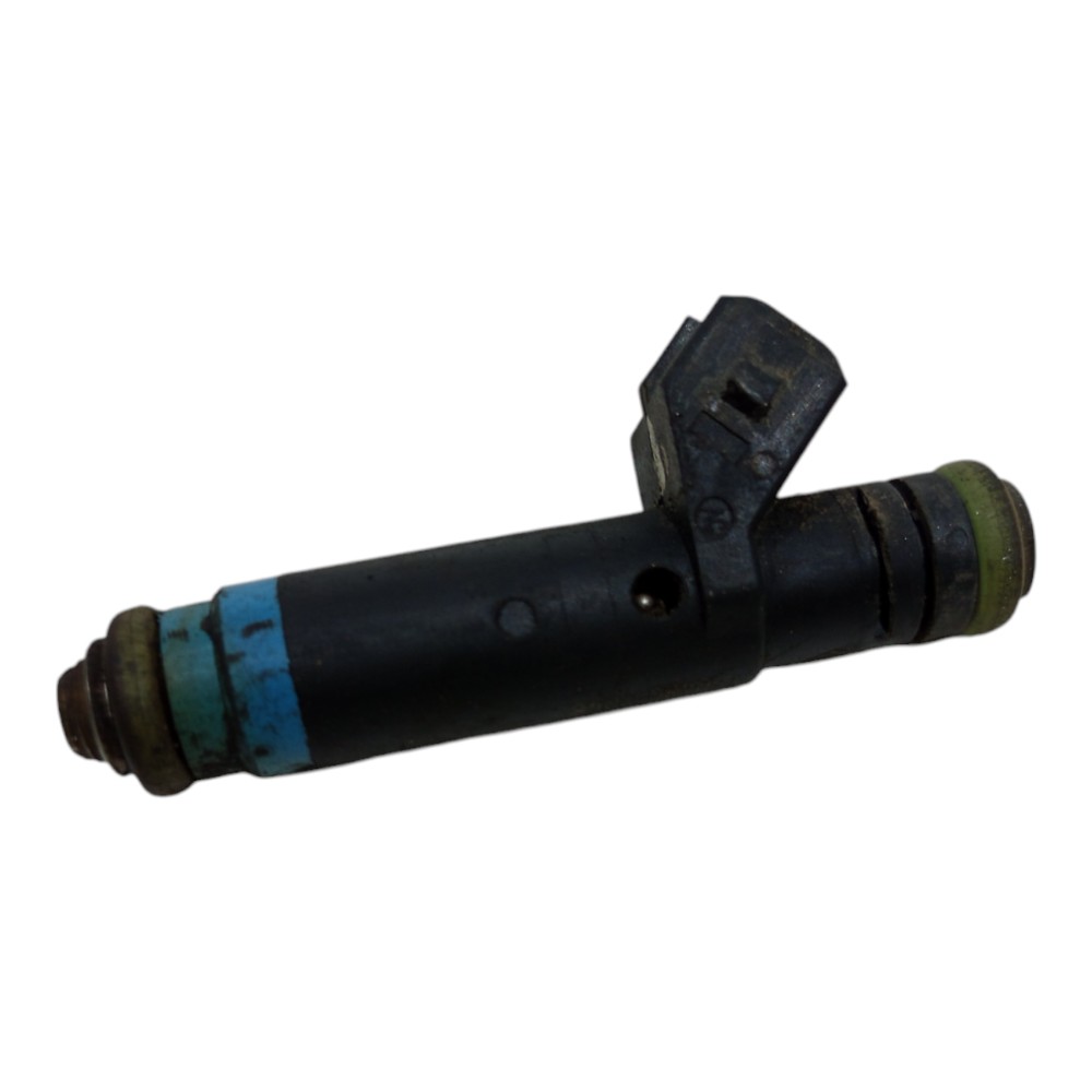 Bico Injetor Renault Clio 1.0 2000 2001 2002 2004 A 2012 3