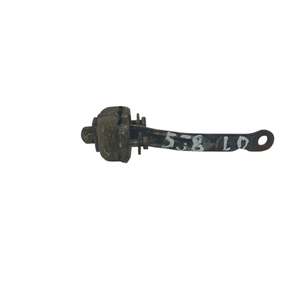 Limitador Porta Dianteira Direita Corsa 1994 1995 A 2010 6