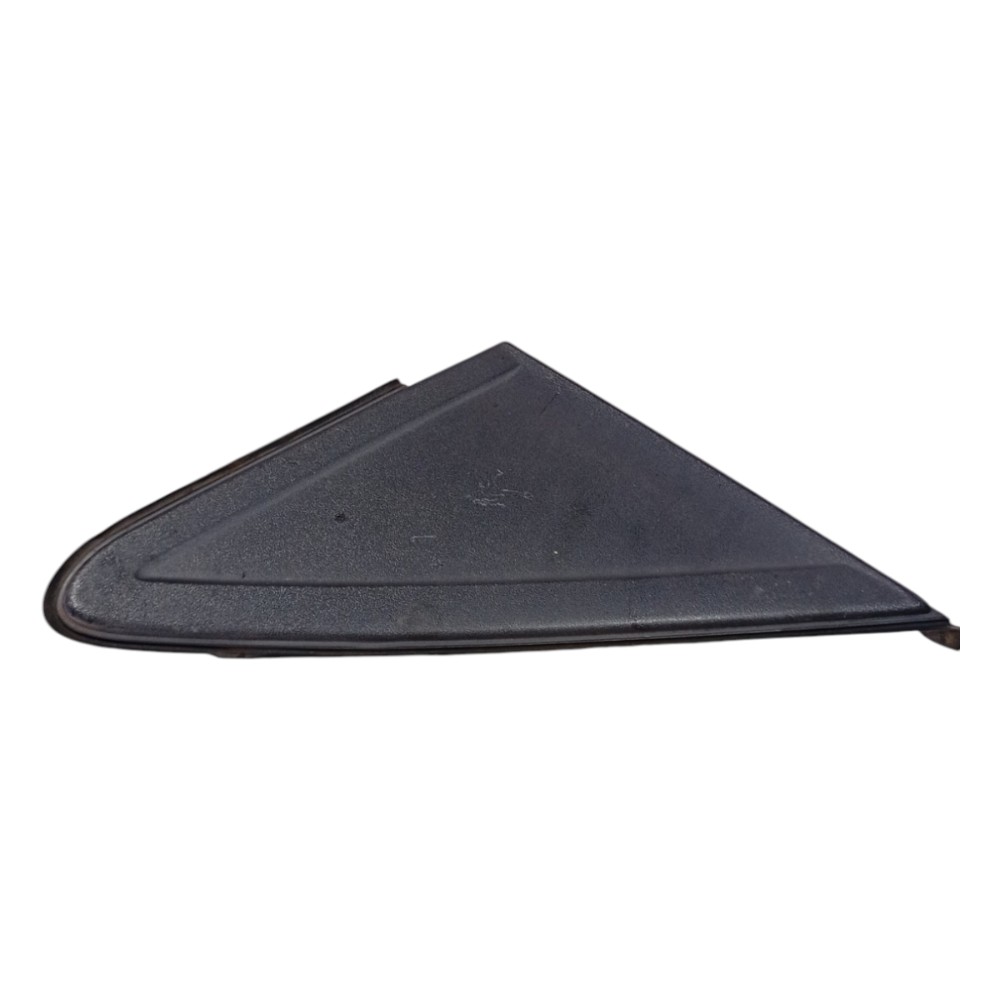 Acabamento Externo Retrovisor Direito Ford Focus 2008 A 2014 1