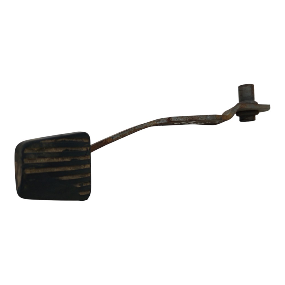 Pedal Centro Chevrolet Corsa 1994 1995 1996 1997 1998 A 2012 1