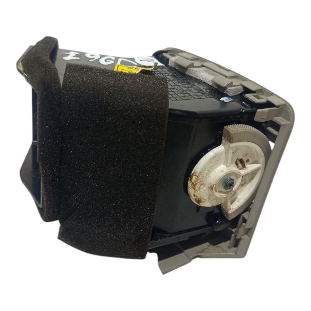 Difusor Ar Dianteiro Direito Hyundai Azera 2007 A 2012 7