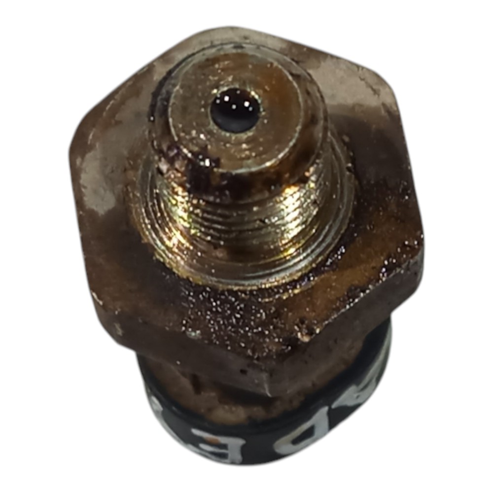 Interruptor Pressão Óleo Motor Gm Kadett 1989 1999 A 1998 4