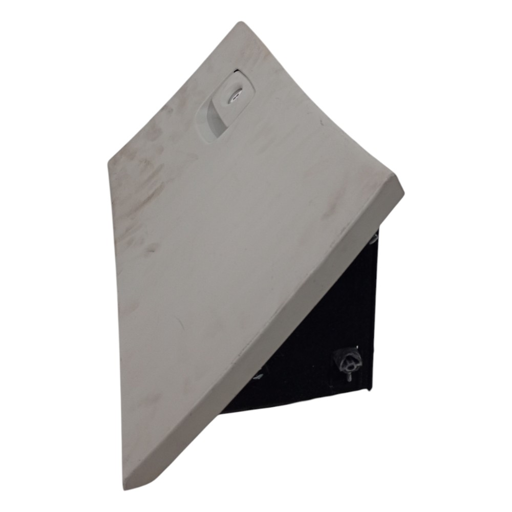 Porta Luvas Hyundai Azera 2007 A 2012 2