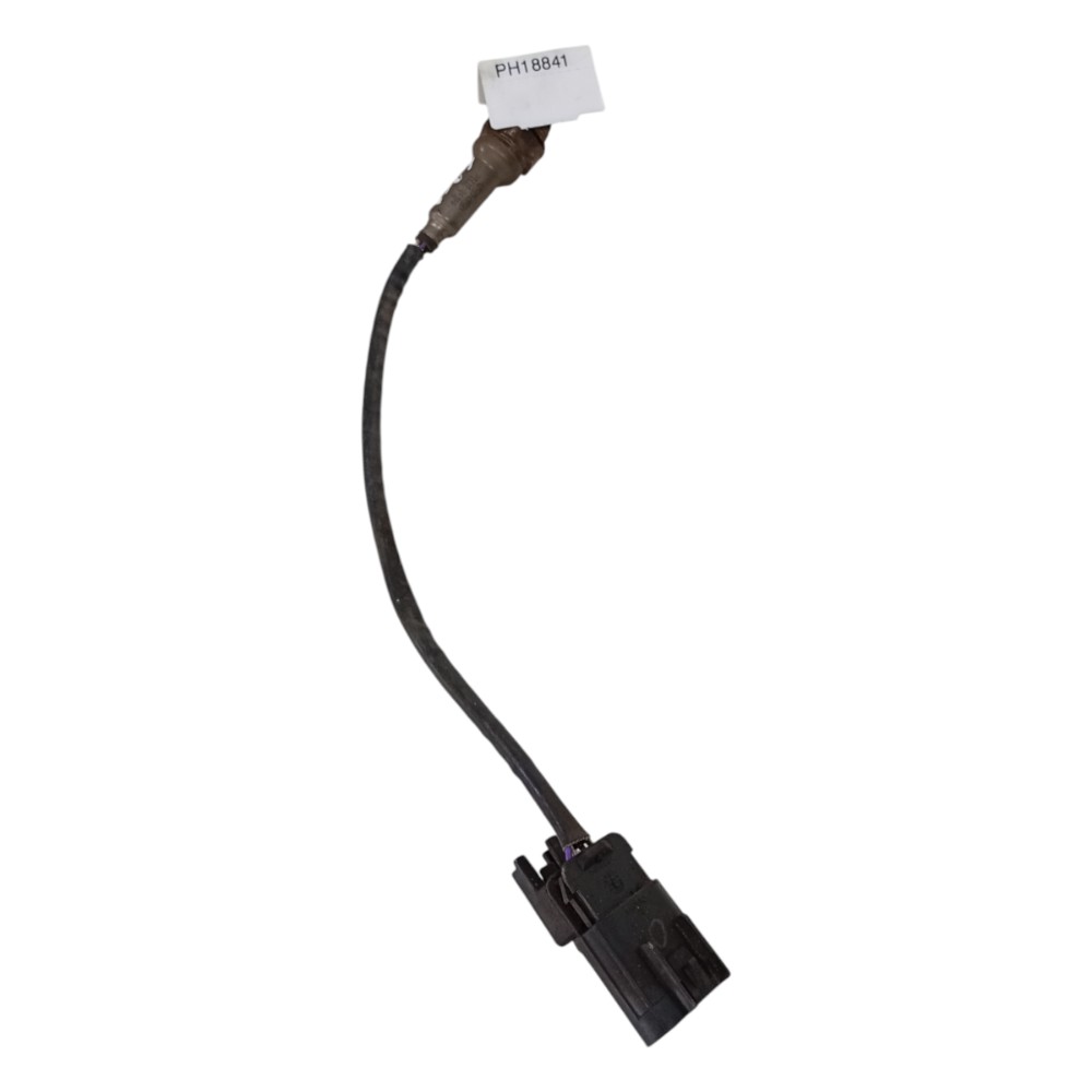 Sonda Lambda Hyundai Azera 3.3 V6 2007 A 2012 6