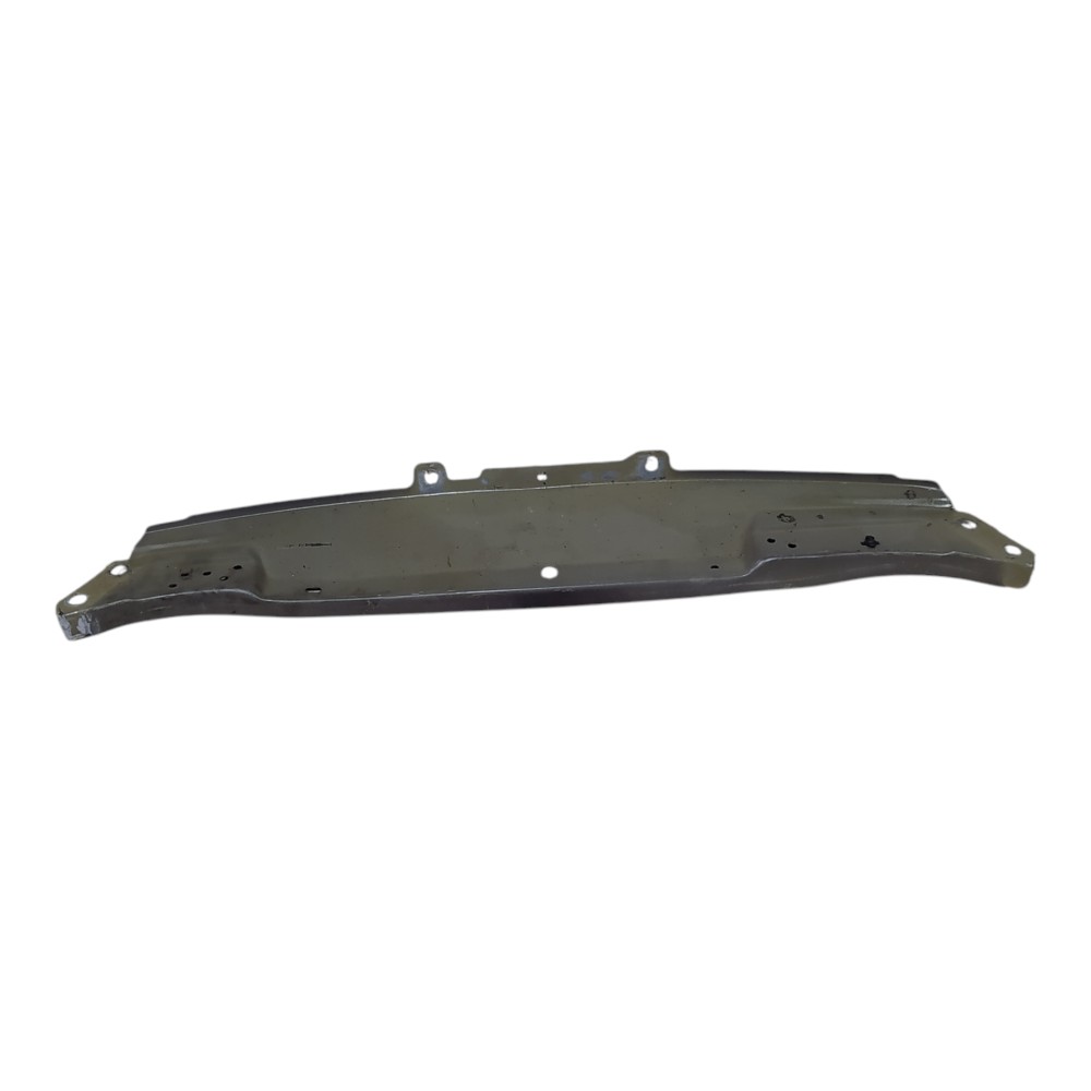Travessa Painel Frontal Renault Scenic 2002 2003 2004 A 2011 4