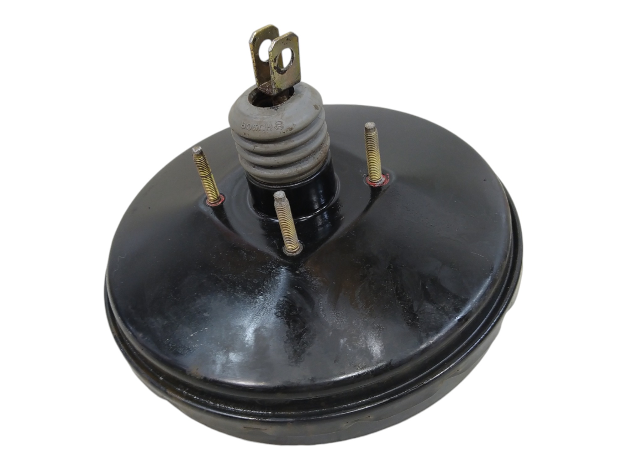 Servo freio focus 402 kd1 7