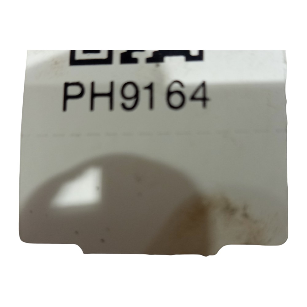 Atuador Marcha Lenta GM Corsa 1.6 8v 1997 a 2004 08187 7