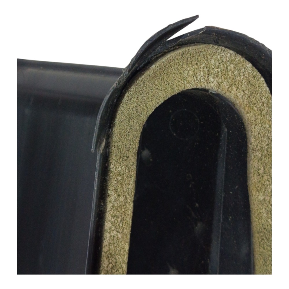 Caixa Evaporadora Ar Citroen Xsara Picasso 1.6 2001 A 2012 2