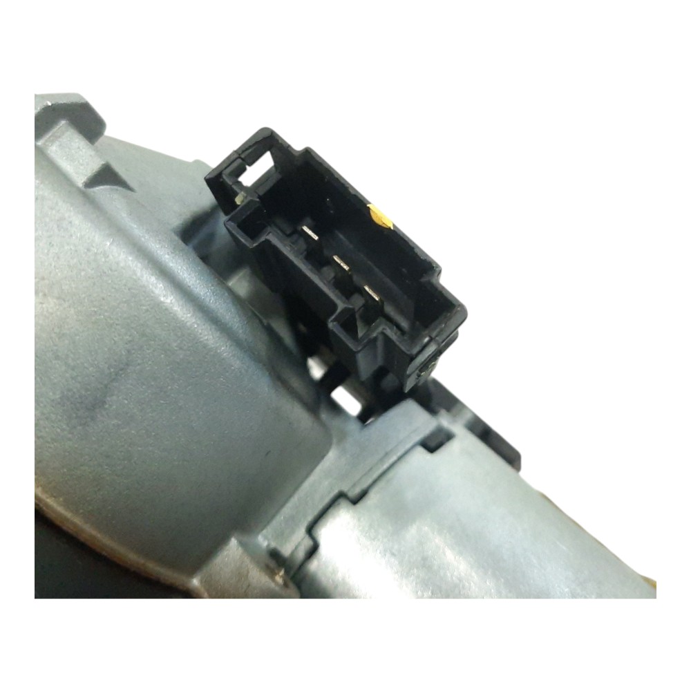 Motor Limpador Vidro Traseiro Chrysler Pt Cruiser 01 A 2010 5