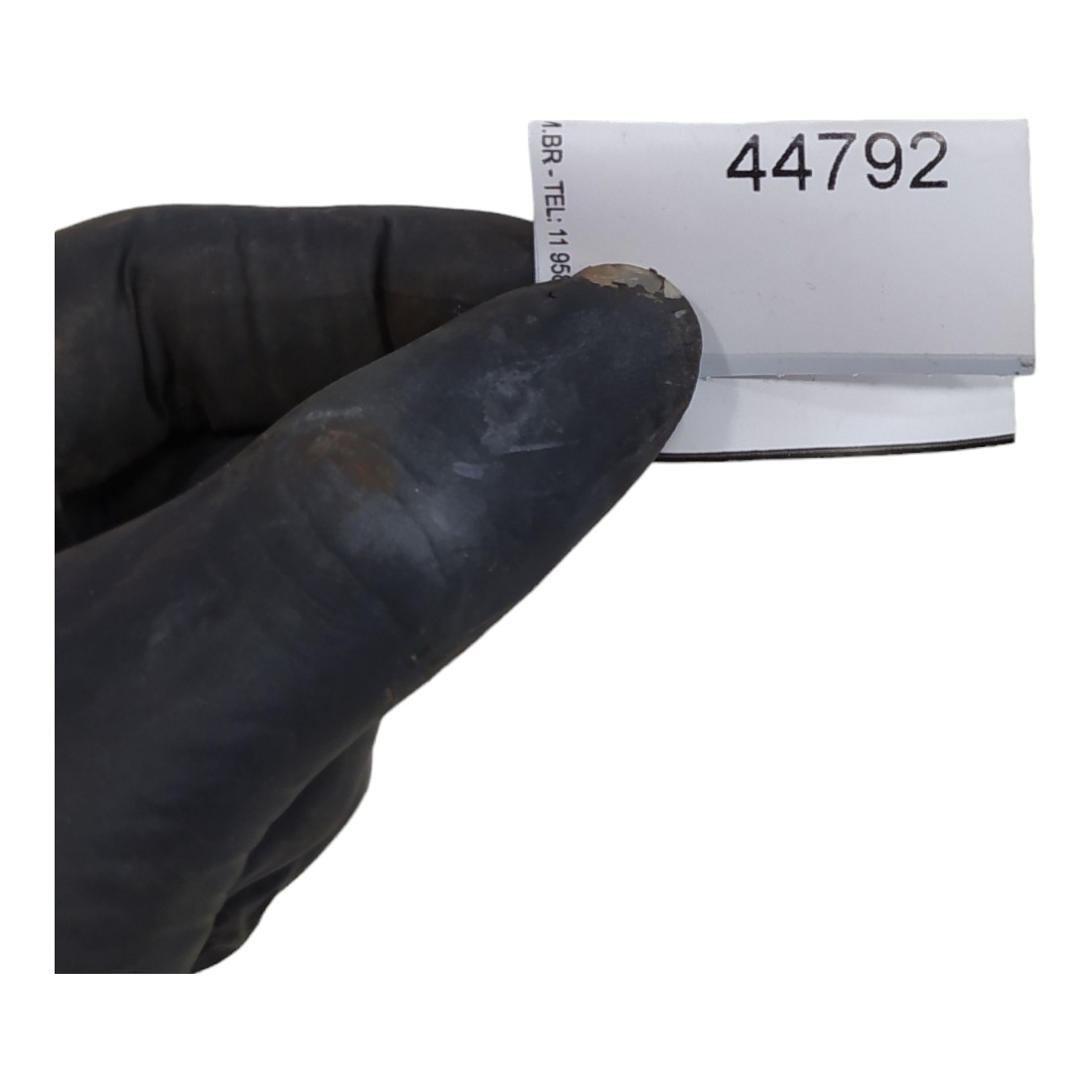 Sonda Lambda Jac J3 1.5 Vvt 2010 2011 2012 A 2015 C/ Avaria 3