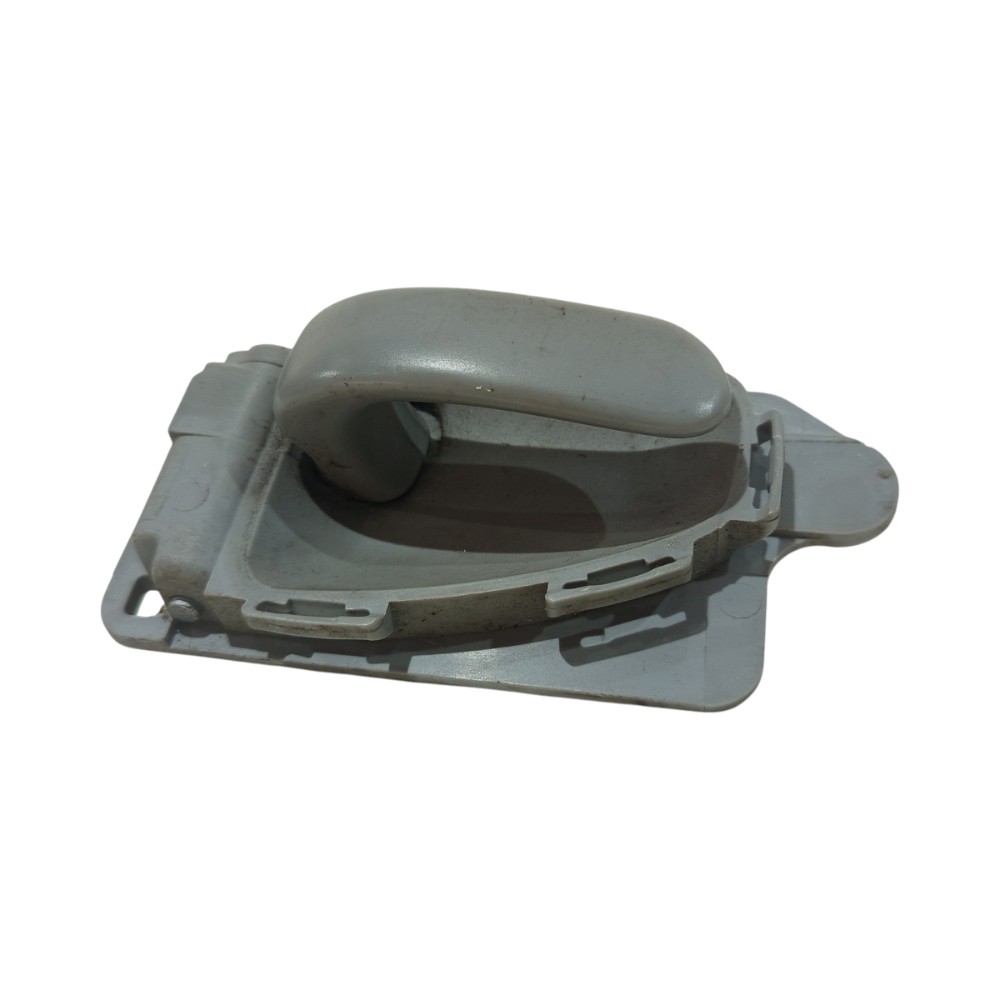 Maçaneta Interna Traseira Direita Citroen Xsara 2001 A 2012 Traseira 5