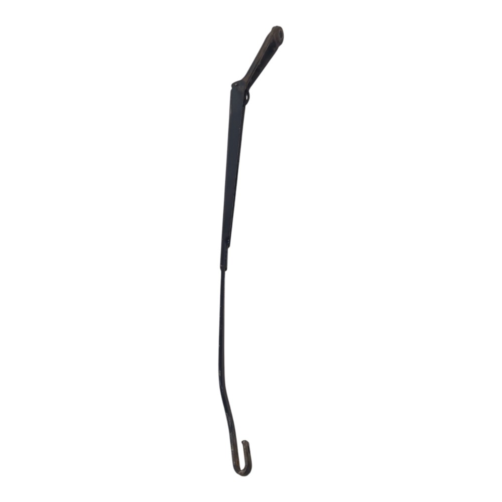 Haste Limpador Parabrisa Esquerdo Ford Focus 2001 A 2012 5