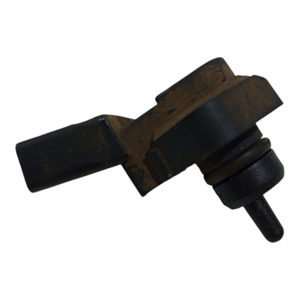 Sensor Map Coletor Admissão Gol Mi 1997 1998 1999 A 2003 4