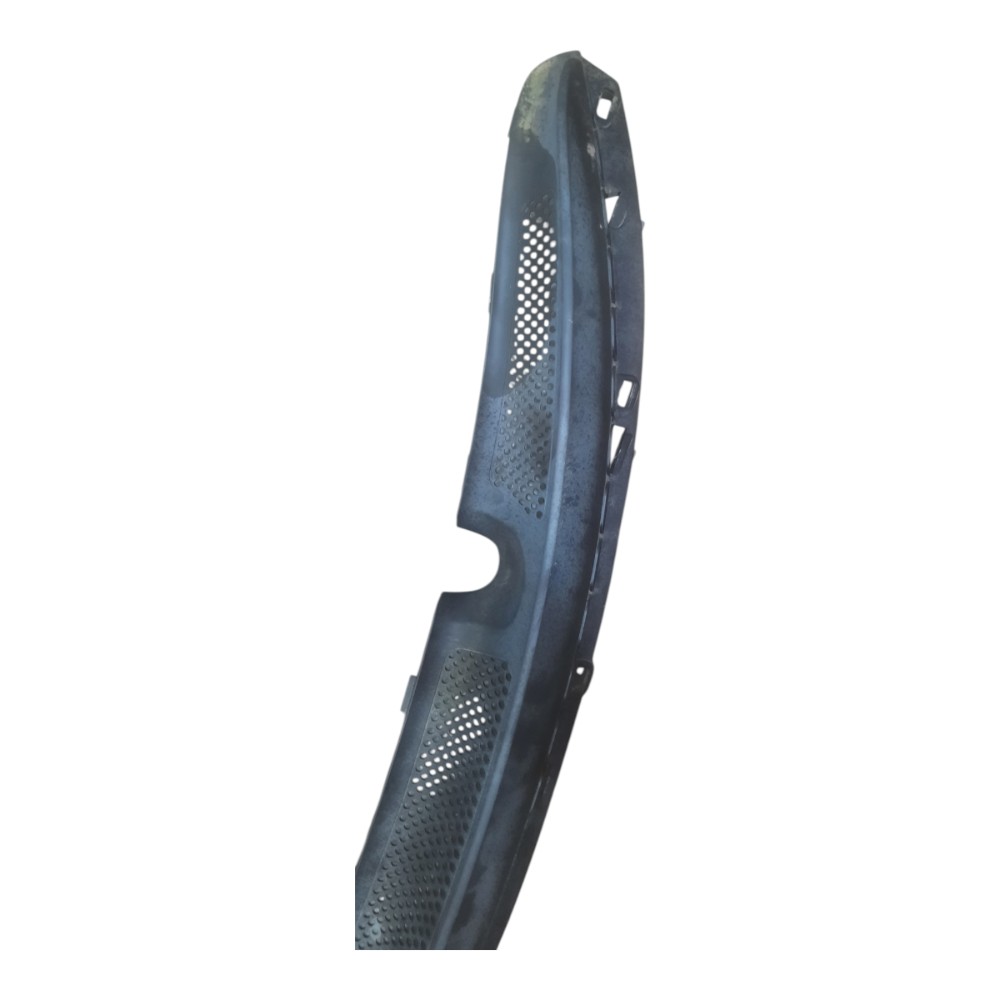 Grade Churrasqueira Citroen C3 2003 2004 2005 2006 A 2012 5