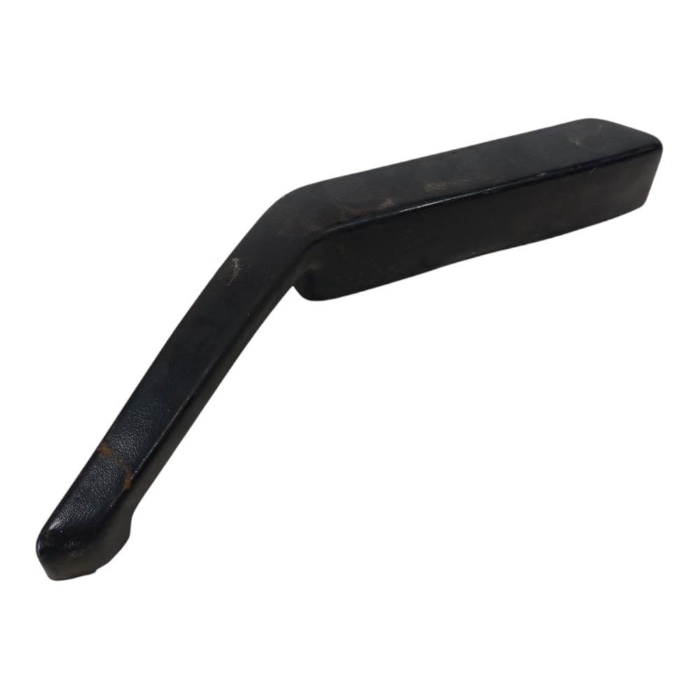 Puxador Porta Esquerdo Chevrolet Kadett 1.8 1993 1994 1998 3