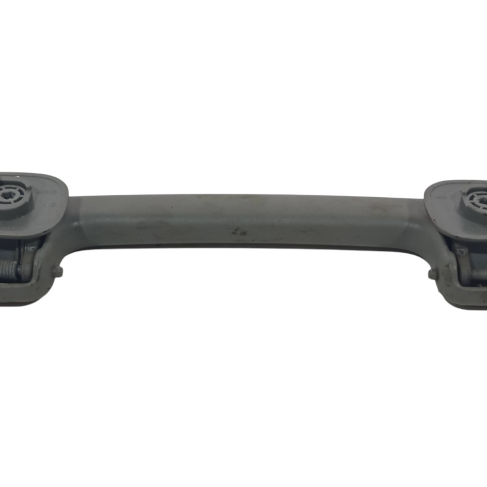 Alça Teto Apoio Traseiro Esquerdo Renault Scenic 1999 A 2009 4