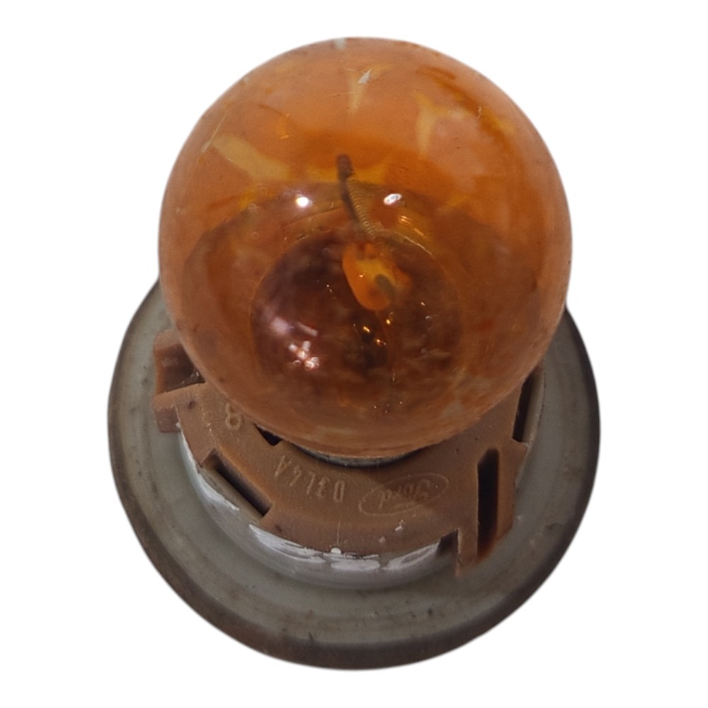 Soquete Pisca Alerta Dianteiro Ford Mondeo 1996 1997 A 2000 2