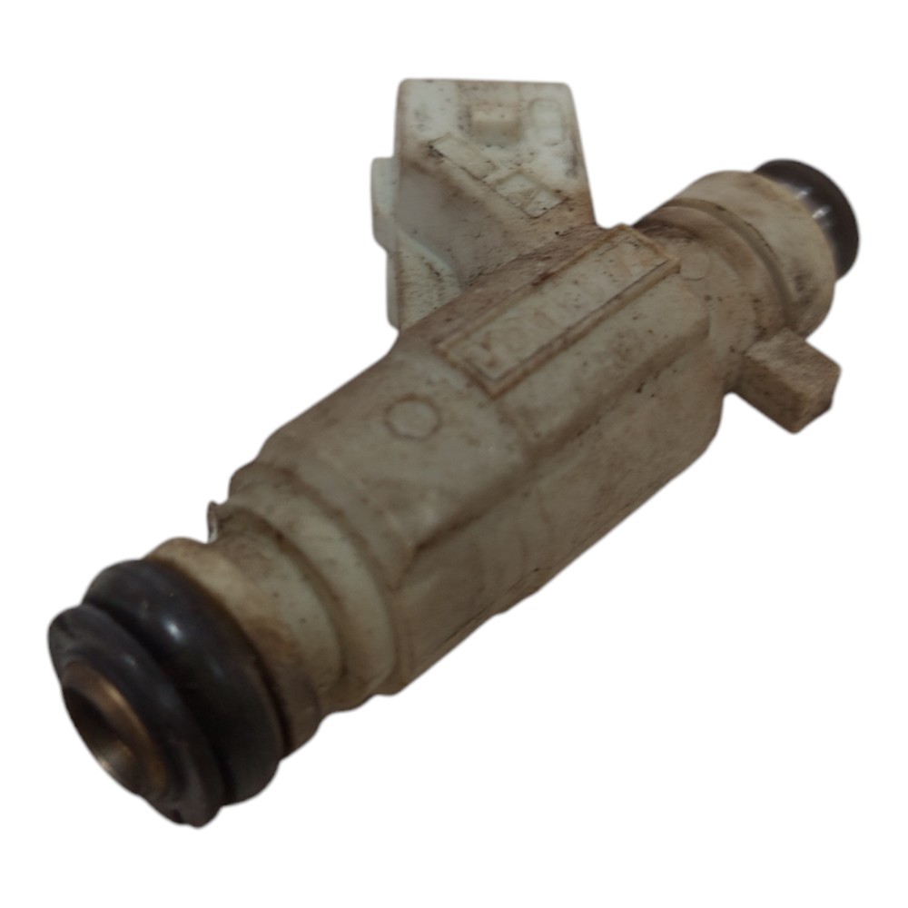 Bico Injetor Peugeot 206 2002 A 2012 5