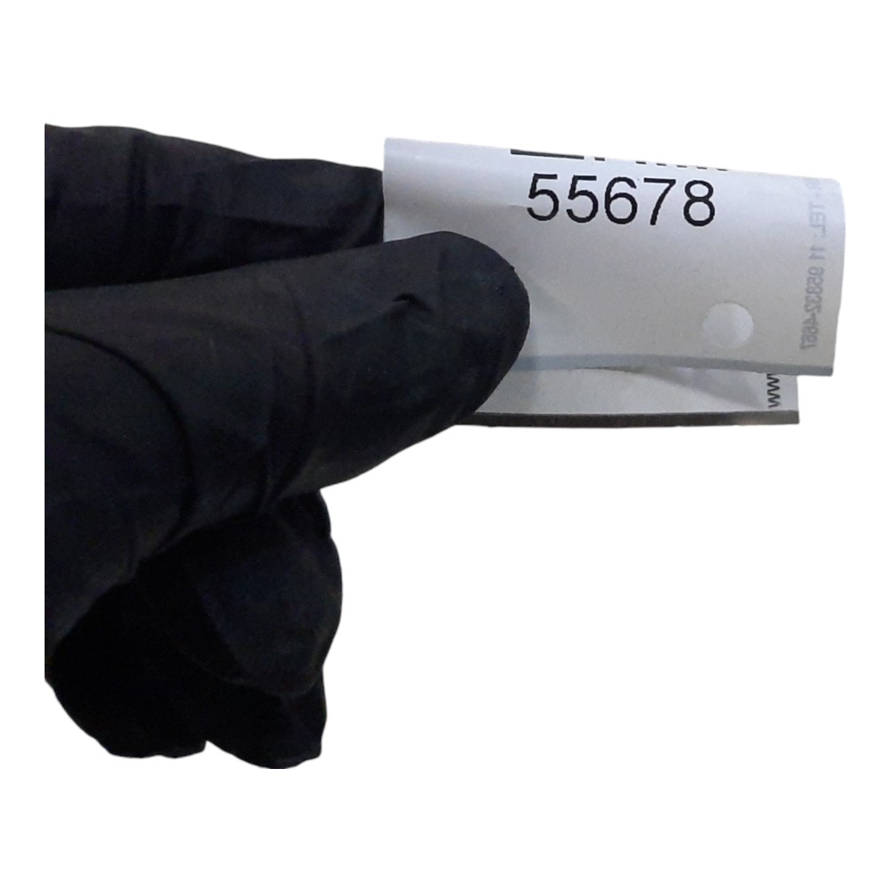 Maçaneta Externa Dianteira Esquerda Vectra 1993 1994 A 1996 3