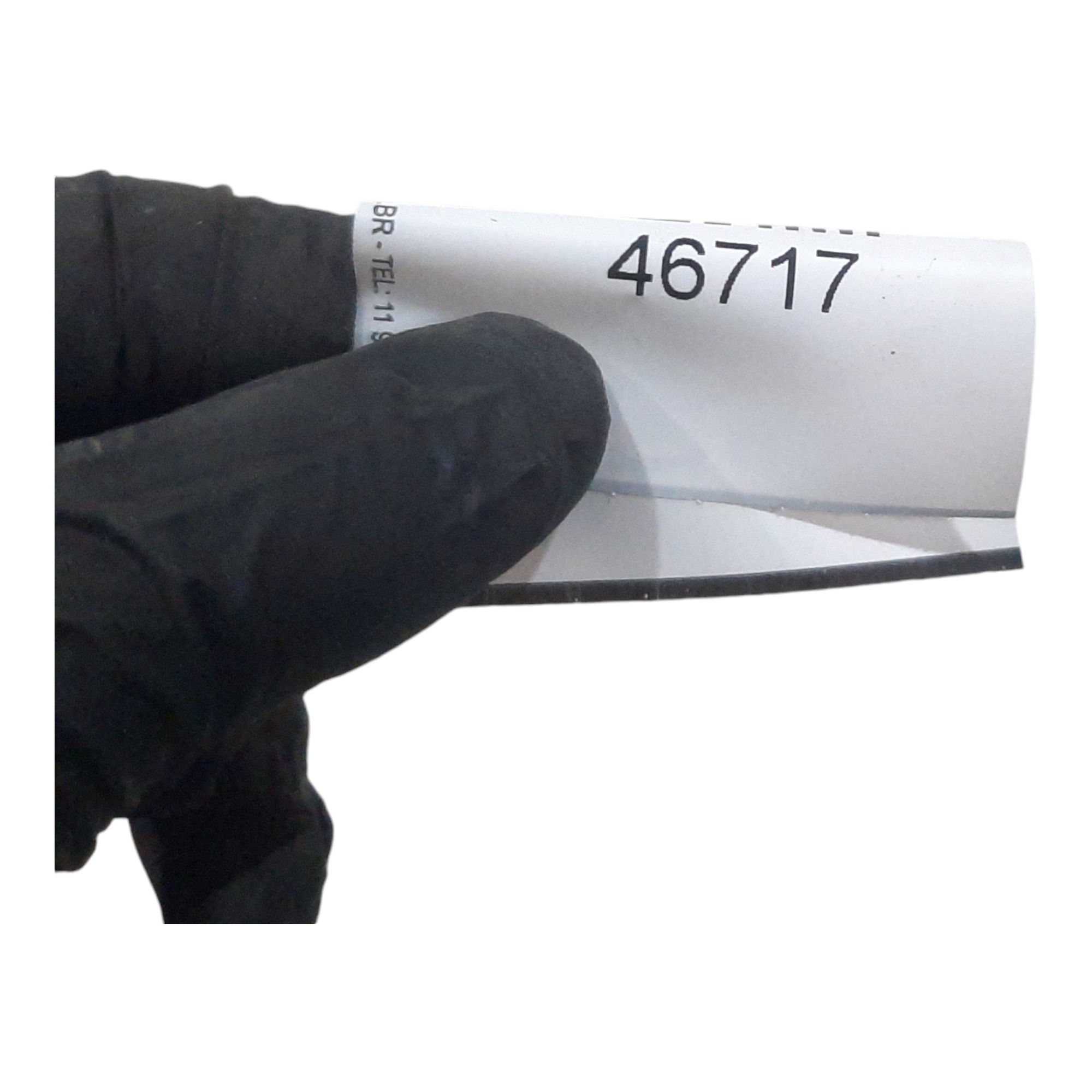 Agregado dianteiro palio 496 kd1 5