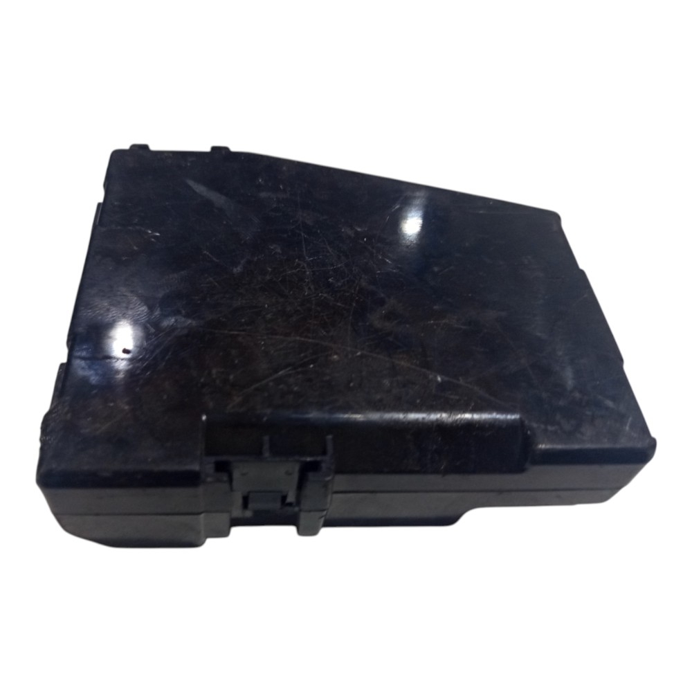 Modulo Pdm Controle Monitor Kia Cerato Koup 2011 2012 2013 Preto 2