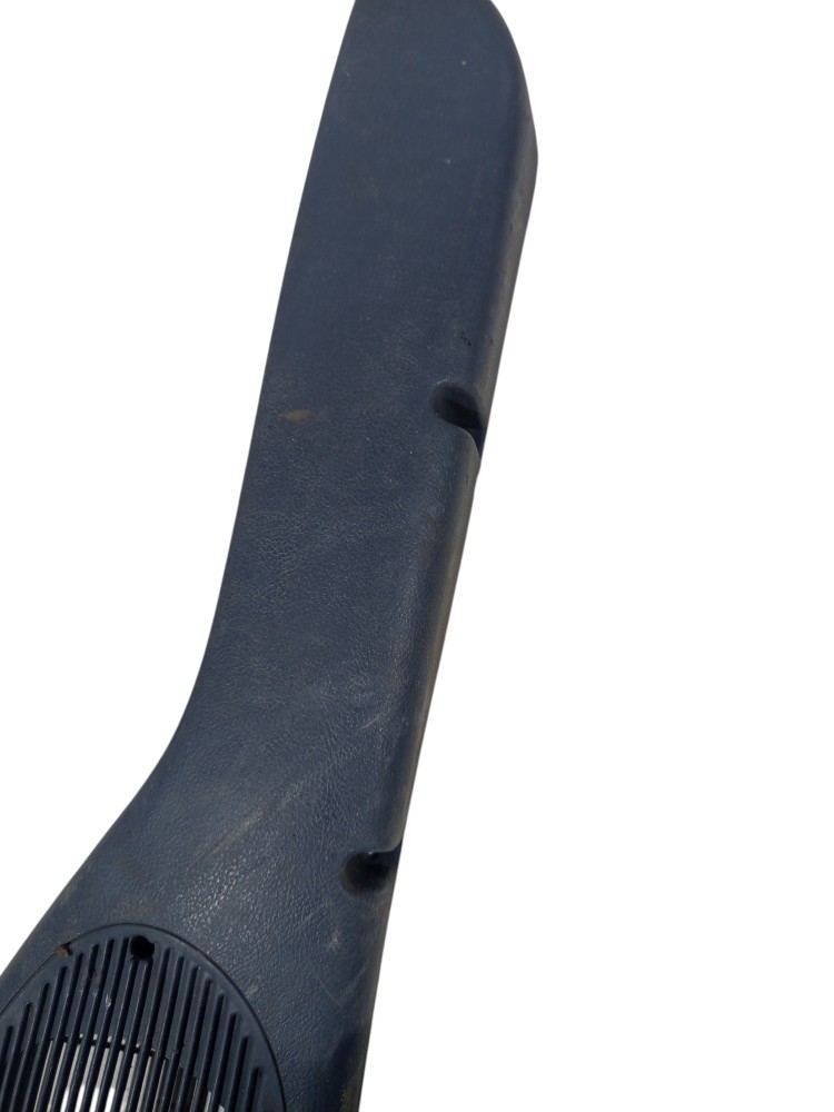 Porta Objeto Dianteiro Direito Fiat Palio 1.5 1996 A 2011 3