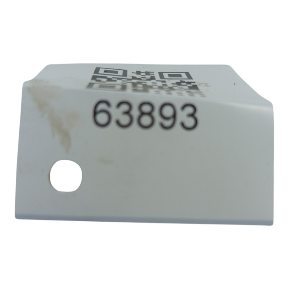 Alternador 75a Renault Clio 1.0 2000 2001 2002 2003 A 2012 6