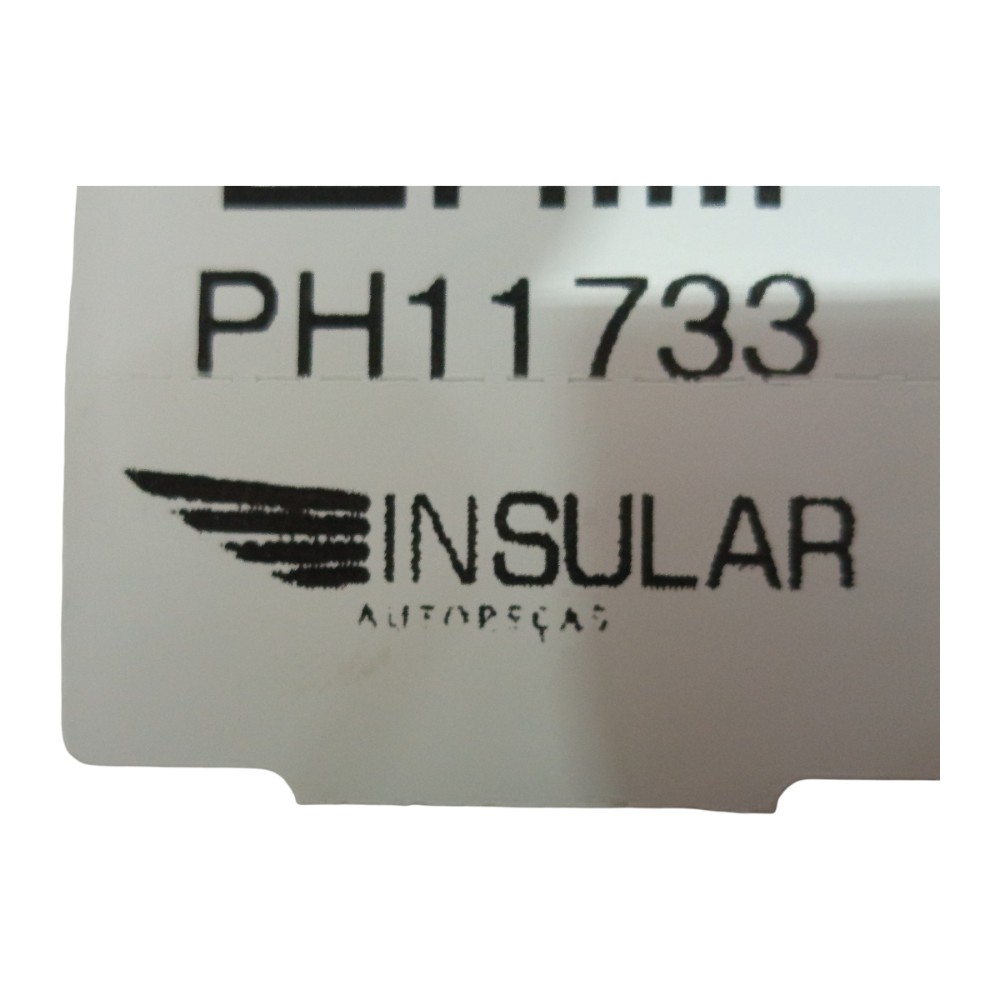 Retrovisor Manual Dianteira Esquerda Gm Monza 1991 A 1996 10
