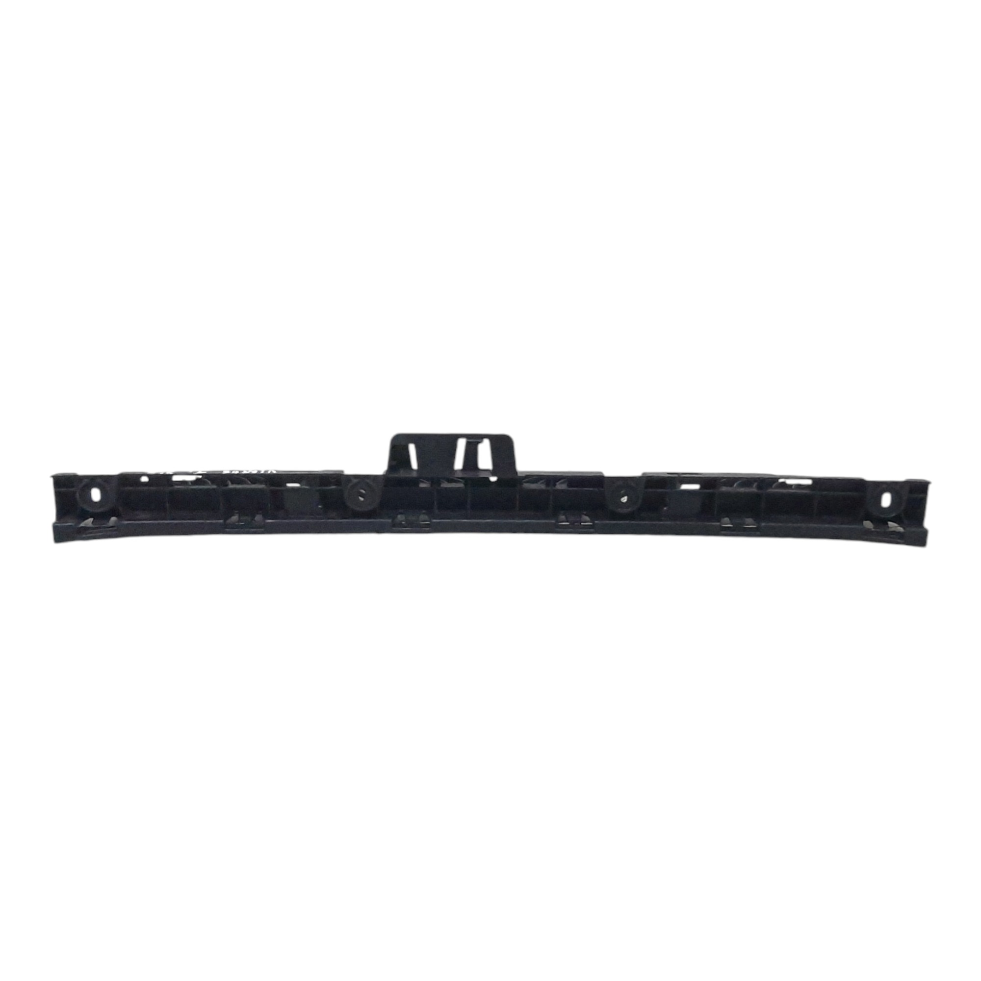 Suporte Do Para-choque T Vw Volkswagen Virtus 2014 A 2019 2