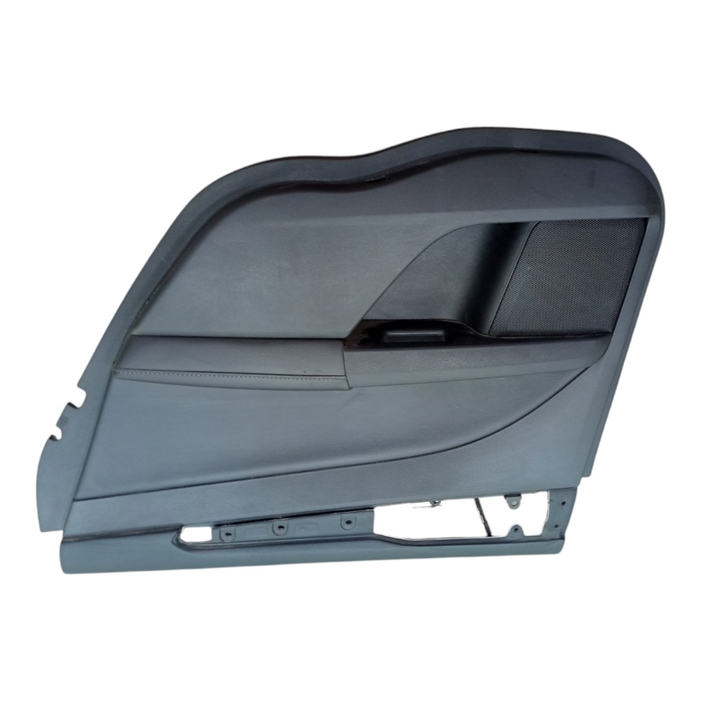Forro Porta Traseira Direita Ford Fusion Titanium 2013 2018 4