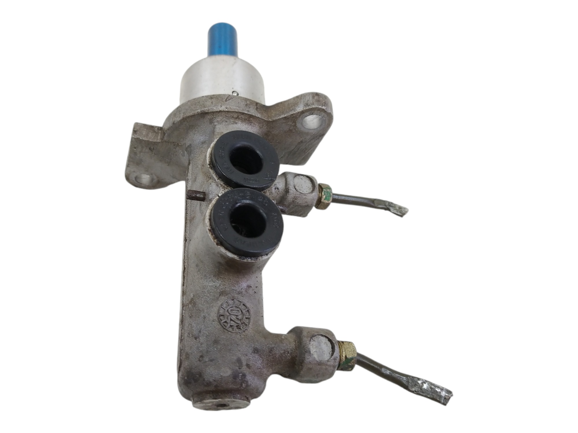 Cilindro mestre Corsa 498 kd1 3