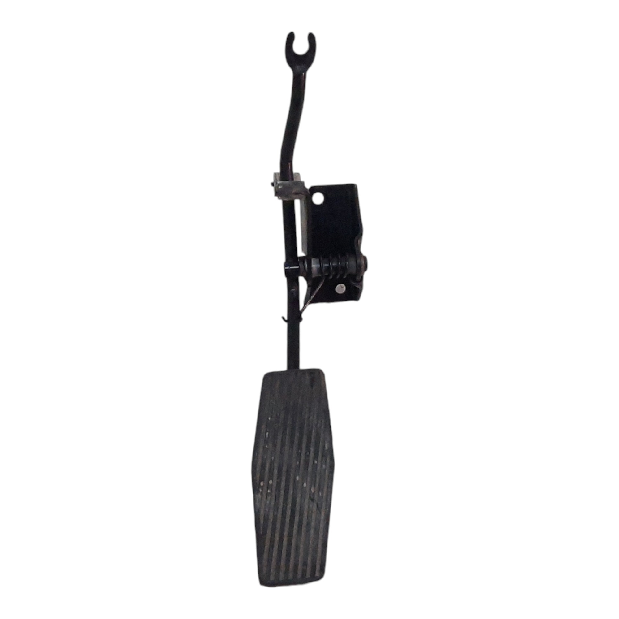 Pedal Acelerador Gm Vectra 1997 1998 1999 2000 2001 A 2005 4