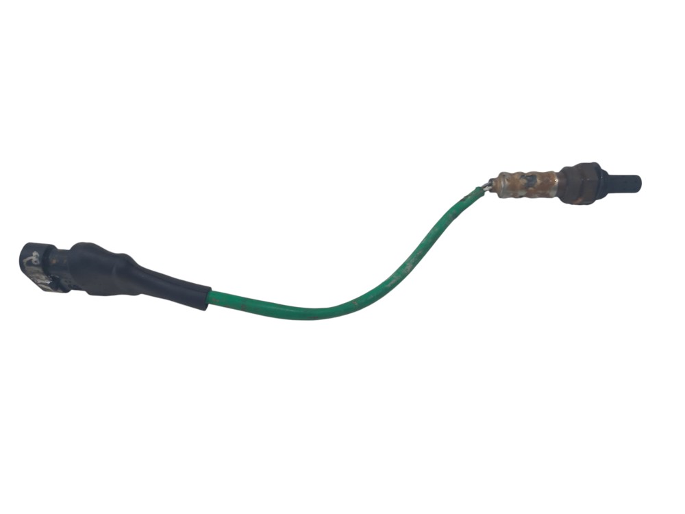 Sonda Lambda Sensor De Oxigênio Chevrolet Celta 2000 A 2005 1