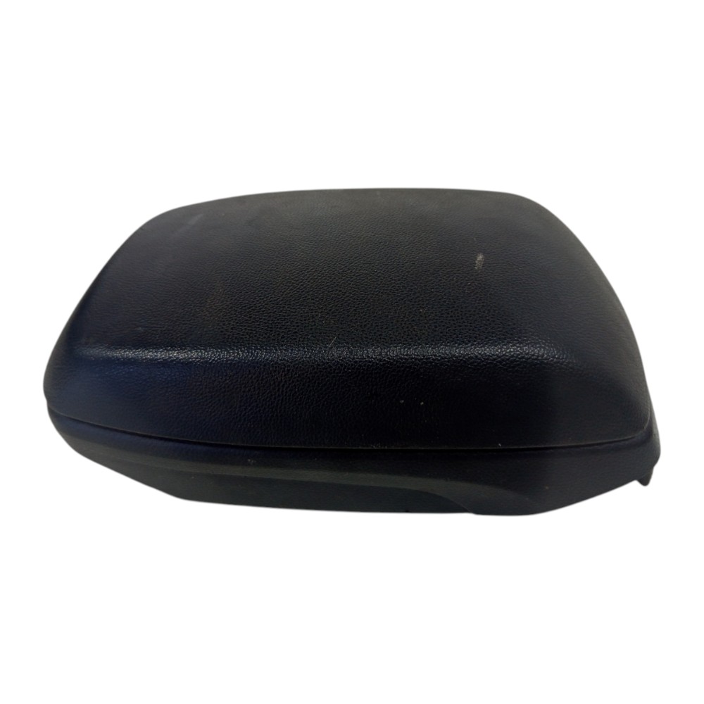 Apoio Braço Central Preto Hyundai I30 2013 2014 2015 2015 Preto 1