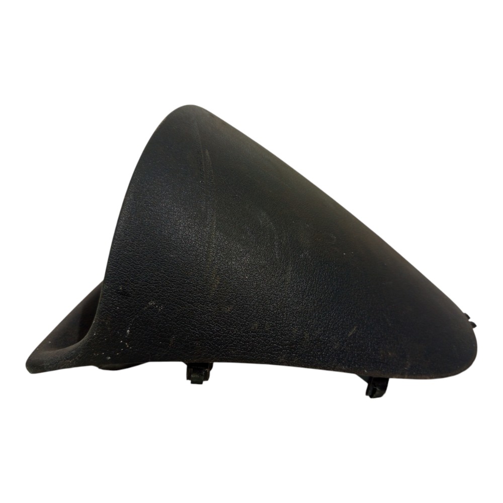 Moldura Painel Instrumentos Vw Gol Parati 2005 2006 A 2012 2