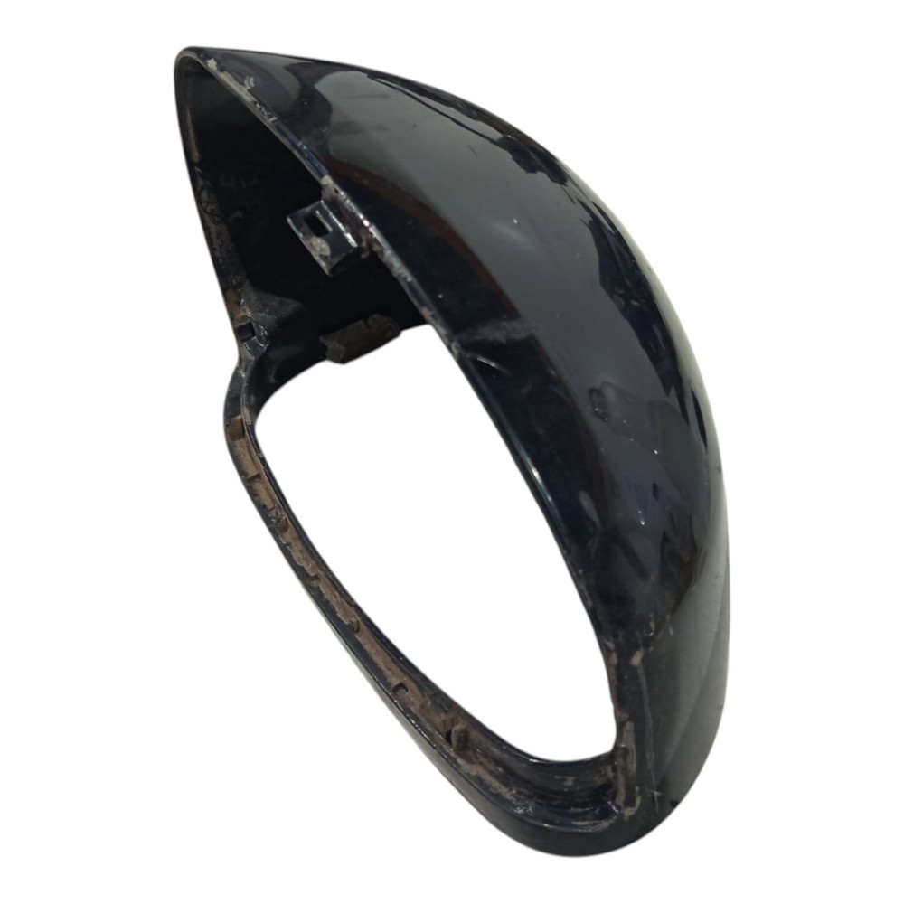 Capa Retrovisor Esquerdo Citroen C4 Pallas 2007 A 2013 6