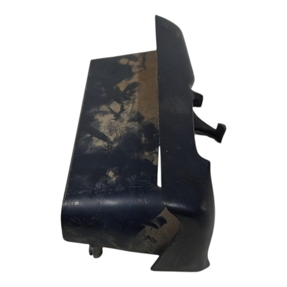 Moldura Chave Superior Seta G2 Saveiro Gol Parati 377953515 4