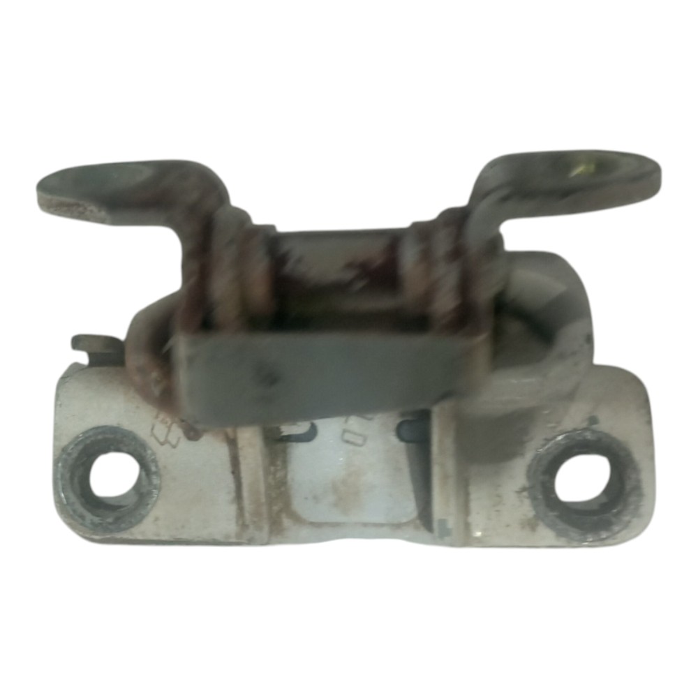 Dobradiça Porta Fiat Uno Fire 1.0 8v 2003 04 05 06 A 2010 6