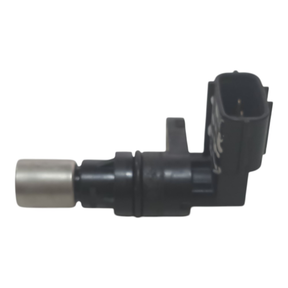Sensor Rotação Caixa Câmbio Automático Honda Fit 2003 A 2008 1