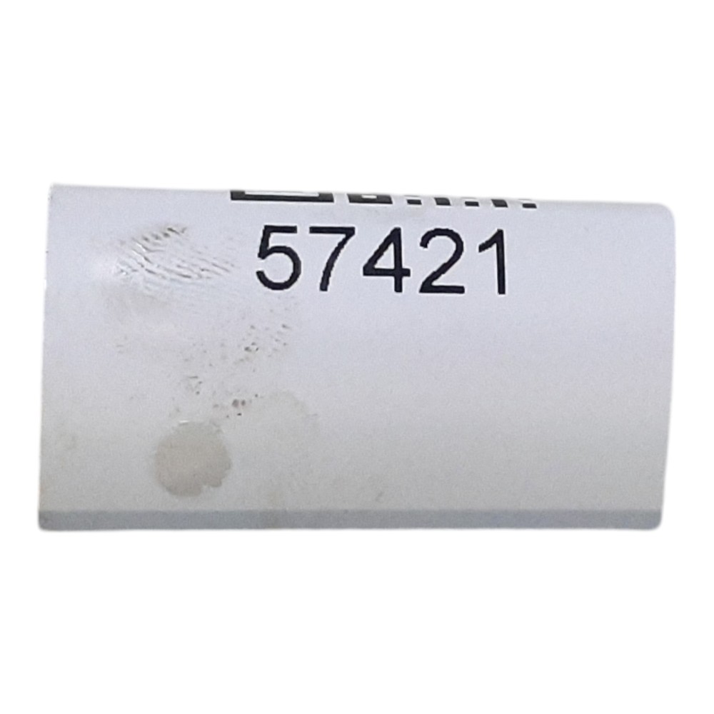 Resistencia Ar Condicionado Citroen C4 Picasso 2009 A 2012 2