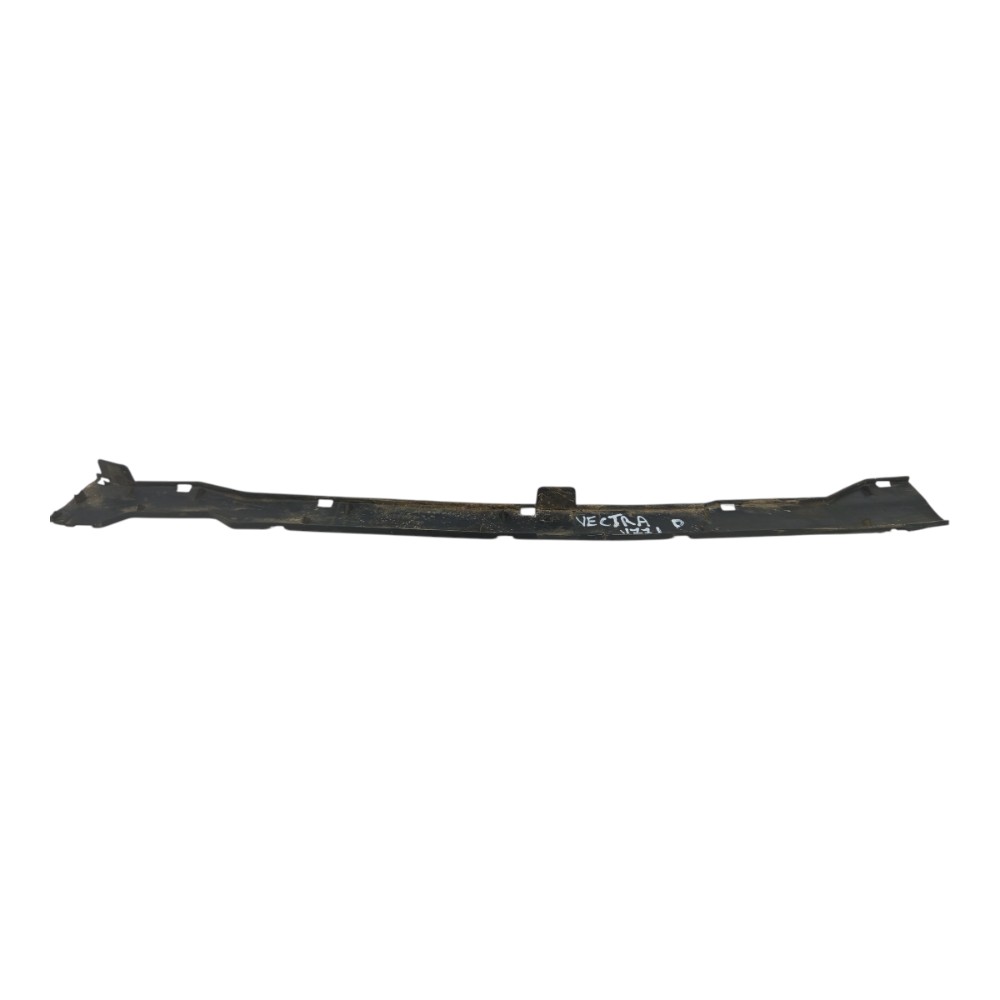 Capa Cobertura Protetor Chicote Motor Vectra 1997 A 2005 2