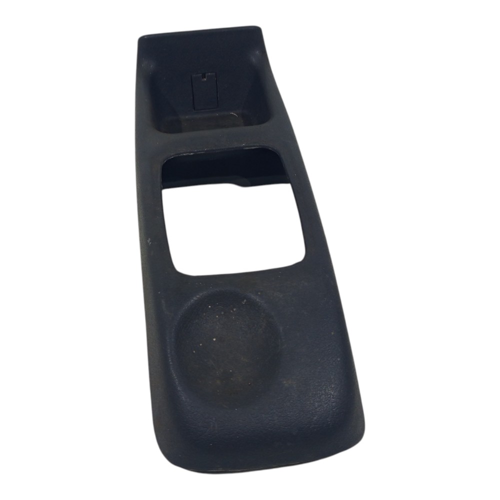 Console Central Porta Treco Gm Corsa 1998 1999 2000 A 2002 1