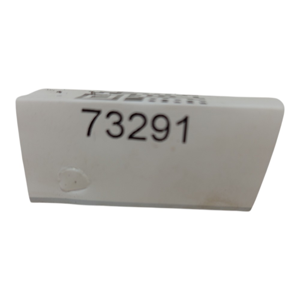 Fechadura Traseira Esquerda Vw Passat 2006 2007 2008 A 2010 6